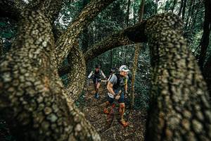 BIB: 
                            <button type="button" onclick="openModal(25392782)" class="btn btn-primary btn-sm float-right btn-popup" data-toggle="modal" data-target=".modal-high-quality">
                        <i class="fas fa-shopping-cart"></i> Add to Cart
                    </button>
                                            <button type="button" onclick="isThisMe(25392782, true)" class="btn btn-success btn-sm float-right btn-popup btn-isme hidden" data-toggle="tooltip" data-placement="bottom" title="นี่คือรูปของคุณใช่ไหม คลิกที่นี่เพื่อเอาเข้าอัลบั้ม">
                        <i class="fas fa-plus"></i> Add to album
                    </button>
                    <button type="button" onclick="isThisMe(25392782, false)" class="btn btn-warning btn-sm float-right btn-popup btn-isnotme hidden">
                        <i class="fas fa-ban"></i> Remove from album
                    </button>